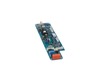 16661027-3-S-Frigidaire-A11147301-Main Control Board