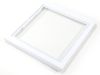 GLASS PLATE – Part Number: 11047380