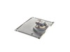 16661344-2-S-LG-ABA74268214-BRACKET ASSEMBLY,MOTOR