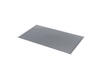 Refrigerator Shelf Cover – Part Number: ACQ30341209 Refrigerator Shelf Cover – Part Number: ACQ30341209