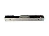16662011-1-S-LG-AGL75172636-PANEL ASSEMBLY,CONTROL