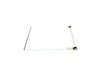 16662122-1-S-LG-AHT75335101-SHELF ASSEMBLY,REFRIGERATOR