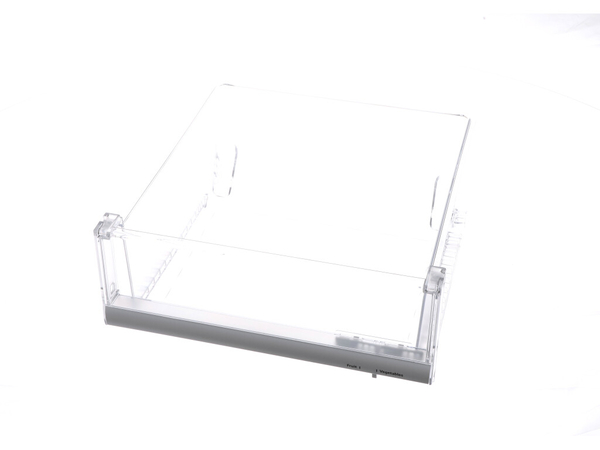 16662153-1-M-LG-AJP75235038-TRAY ASSEMBLY,VEGETABLE