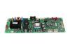 PCB ASSEMBLY,MAIN – Part Number: EBR32881202