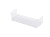 Door Shelf Bin – Part Number: MAN64890401 Door Shelf Bin – Part Number: MAN64890401
