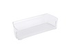 16662679-2-S-LG-MAN64890401-Door Shelf Bin