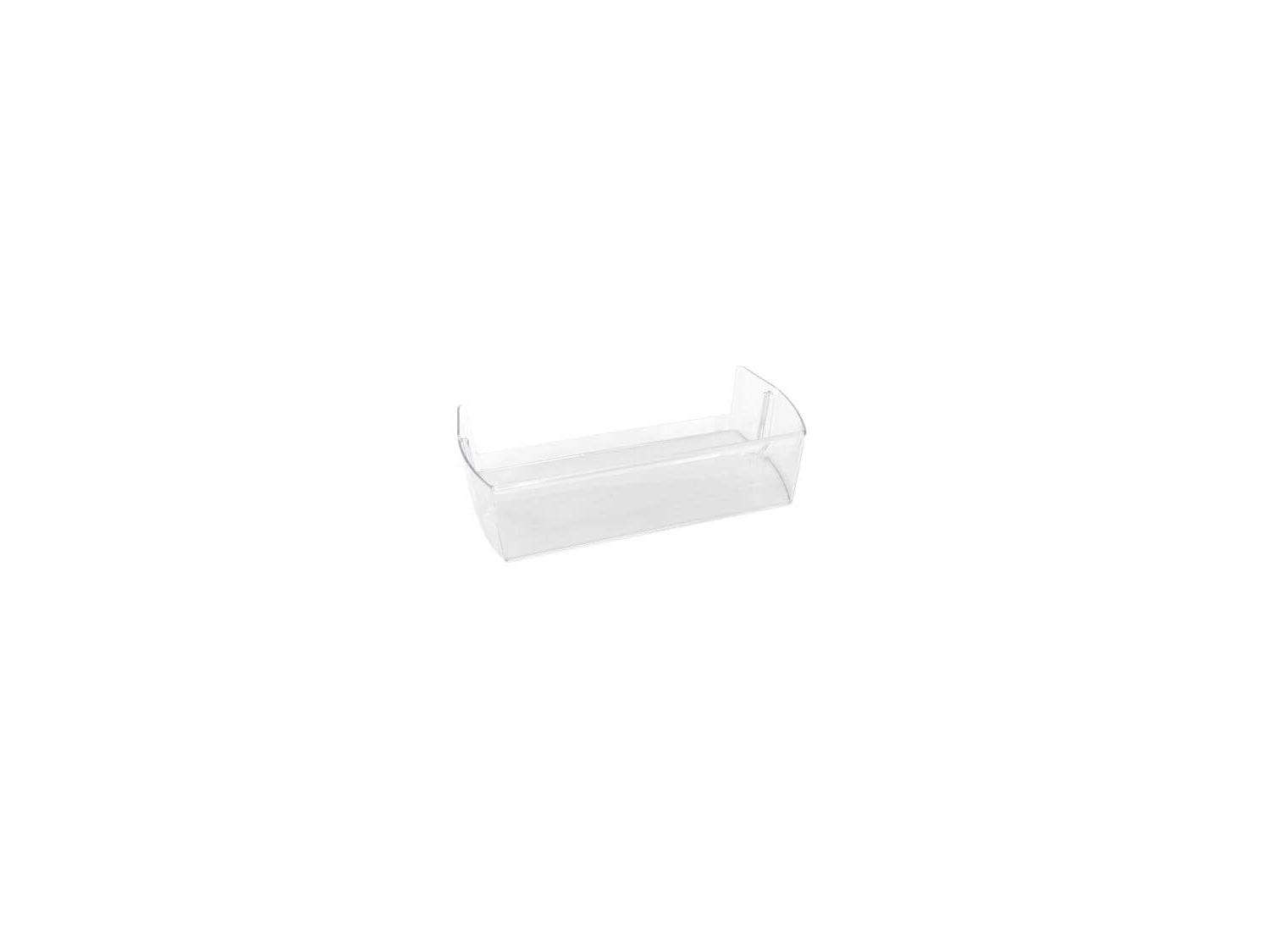 Door Bin Shelf – Part Number: MAN64890501