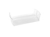 Door Bin Shelf – Part Number: MAN64890501 Door Bin Shelf – Part Number: MAN64890501