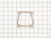 Cylinder Head Cover Gasket – Part Number: 12004-Z440110-00A0