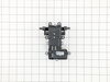 Brake Box Asm – Part Number: 138-2514