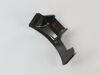 Rear baffle for rear-wheel drive – Part Number: 139-5440 Rear baffle for rear-wheel drive – Part Number: 139-5440