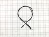 16665473-3-S-Toro-139-6594-Cable-brake, Pp B&s