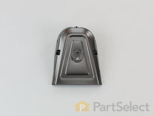 16666009-1-M-Toro-144-1906-Belt Cover