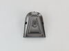16666009-1-S-Toro-144-1906-Belt Cover