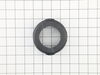 Coverspool – Part Number: 144-4104 Coverspool – Part Number: 144-4104