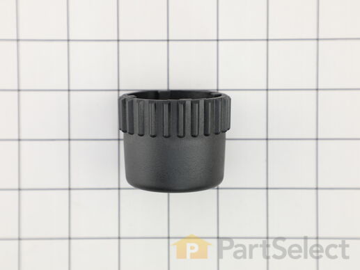 16666051-1-M-Toro-144-4105-Buttonfeed Bump