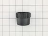 16666051-1-S-Toro-144-4105-Buttonfeed Bump
