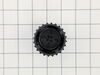 16666051-2-S-Toro-144-4105-Buttonfeed Bump