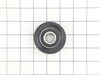 16666210-1-S-Toro-144-4821-Assembly 3l Pulley And Bearing