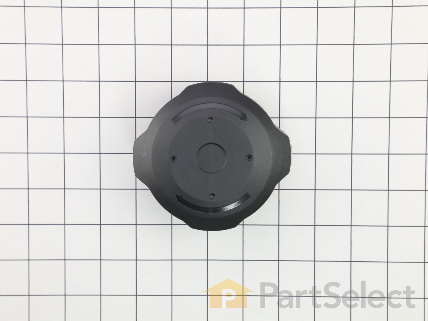 Official Skil 2826990002 Lower Housing Assy – PartSelect.com