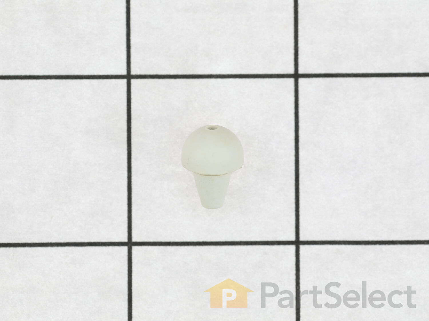 PMD1434.8003 Ingranaggio Sinterizzato SPIN Ricambio Originale NICE