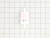 Fuel Filter – Part Number: 49019-0031