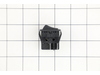 Switch, On/off – Part Number: 5140170-47