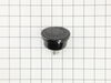 Filter, Air Intake – Part Number: 5140235-85