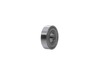 Ball Bearing – Part Number: 605040-20