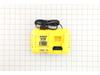 Charger 20v/60v Flexvolt 8anot – Part Number: DCB118