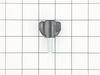 Lock Knob – Part Number: N480602