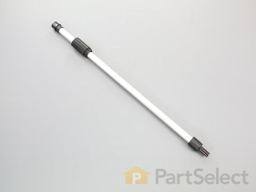 Official DeWALT N611762 Pole, Middle Extension – PartSelect.com