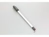 16688760-2-S-DeWALT-N648080-Pole, Upper