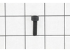 Screw – Part Number: N656621