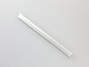 Sa Front Rail – Part Number: N688778