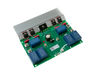 16690500-1-S-GE-WB27X40110-Red Generator Board