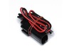 Solenoid, 6vdc Molex – Part Number: 0F9273