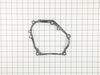 Gasket Crankcase Cover – Part Number: A202644