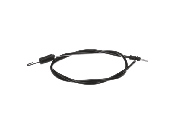 16723234-1-M-Powermate-A203120-Ext. Control Cable, Forward (1