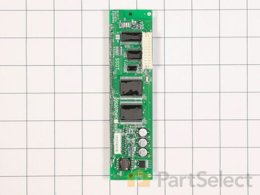 16729029-1-M-GE-WB27X41746-Module