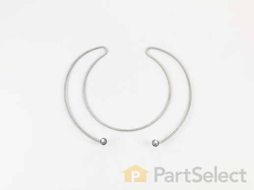 HEATING ELEMENT – Part Number: WD05X30818