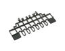 16729158-1-S-GE-WD12X30218-CUP SHELF