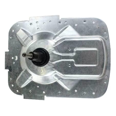 16729509-1-M-GE-WH03X33729-Bearing Retainer & Fasteners Platform