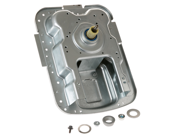 16729510-1-M-GE-WH03X33730-Bearing Retainer & Fasteners Platform