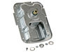 16729510-1-S-GE-WH03X33730-Bearing Retainer & Fasteners Platform
