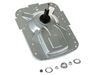 16729510-2-S-GE-WH03X33730-Bearing Retainer & Fasteners Platform