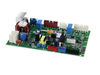 MAIN CONTROL BOARD W/INSTRUCTIONS – Part Number: WH22X33178