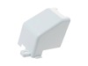 CONNECTOR COVER – Part Number: WR02X40125