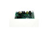 BOARD ASM MAIN CONTROL – Part Number: WR55X11098C