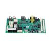 Main Control Board – Part Number: WR55X40445